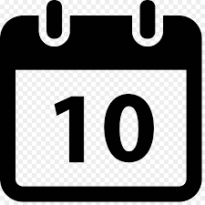 calendar icon png download 1600 1600 free transparent calendar date png download cleanpng kisspng calendar icon png download 1600 1600