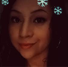 Supporting special kids with love