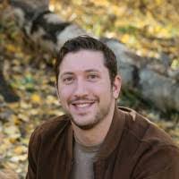 David Haner's Instagram, Twitter & Facebook