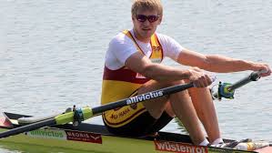Born 13 october 1982 in stará boleslav) is a czech rower. Ondrej Synek Aktualne Cz