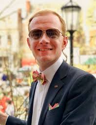 Obituary information for Benjamin "Jamin" Gibson Barbour