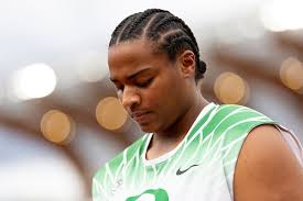 Rewinding Day 9 of U.S. Olympic track and field trials