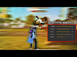 Maksimalkan zenfone max pro m1 dengan dpi lebih licin dan mantul buat headshot,silahkan di tonton videonya bozku.subrek subrek,like, selalu trimkasih. Sensitivitas Asus Zenfone Max Pro M1 800 Dpi Youtube