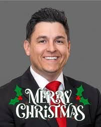 Aaron Adel's Instagram, Twitter & Facebook