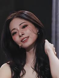 TWICE ONCE PINAS added a new photo.