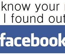 facebook, facebook addict, facebook addicted, funny, internet ... via Relatably.com