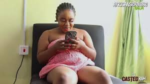 la chatte de ma meilleur amie - XNXX.COM