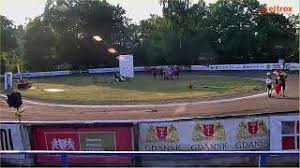 All the young riders showed great skills even the heat. Em 85 Ccm Deutsche Sensation Junioren Speedway Forum De