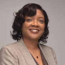 Creating Opportunity for a THRIVING Workforce, general session at #NAA22  with Heidi Hamm, Aleah Rosario and The Causenetic Podcast.