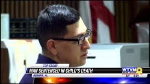 Man sentenced to capital murder