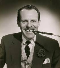 Longstanding chums of the #ComedyHistorian page will know we always  celebrate the birthday of TERRY-THOMAS