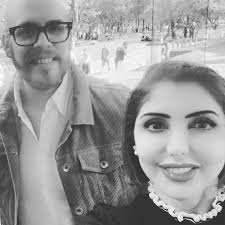 Javier Razo Tangassi