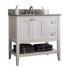 With a variety of sizes, styles and custom options available, you. Bathroom Vanities Without Tops