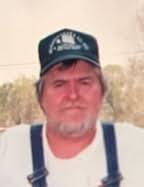 Obituary information for Paul Dalton Sutton, Jr.