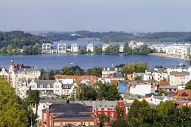Including maps, a city walking tour, restaurants as well as information for shopping. Die Top 10 Wahrzeichen In Schwerin Tripadvisor