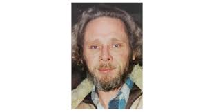 Edgar E. McVicker Obituary (2025)