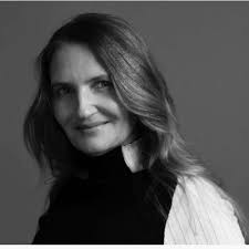 Stephen Nicoll George Tedder congratulations!!!