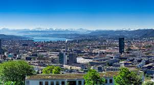 Find unique places to stay with local hosts in 191 countries. Wohnimmobilien Zurich Ruckt Auf In Die Blasenzone News Aktuell Investrends Ch