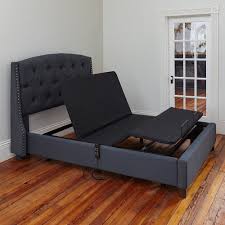 The remote will have to be paired with the bed unit. Adjustable Bed Black Friday Deals 2021 Black Friday Free