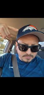 Broncos win WCLL playoff game after 25 years