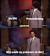 Tyler The Creator The Eric Andre Show