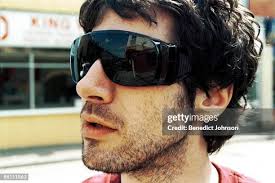 79 Rhys Johnson Stock Photos, High-Res Pictures, and Images