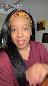 The Black community should NOT be a place for homophobia. This black gay  man being attacked in the grocery store is unacceptable. UNACCEPTABLE!  #sunnydaejones #lqbtq🌈 #blacklqbtq