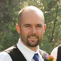 Connor Donaldson's Instagram, Twitter & Facebook