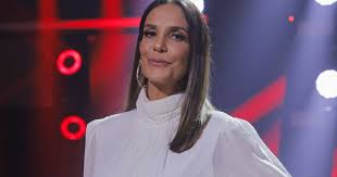 We did not find results for: Ivete Sangalo Relata Encontro Com Cher Purepeople