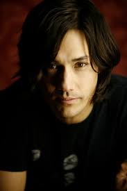 David Usher Discography: Vinyl, CDs, & More