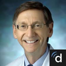 Dr. James H. Segars, MD