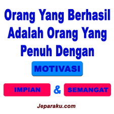 Koleksi gambar yang dapa anda jumpai di sini cukup beragam dari mulai gambar gif gambar kata bergerak gambar meme kocak gambar pocong gambar malam jumat islami gambar malam jumat sunah rosul dan masih banyak lagi. Pin Di Kumpulan Kata Kata