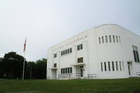 Build Butler County About The Chamber Important Links