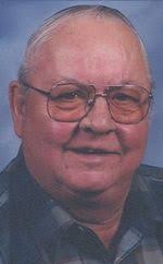 Obituary for Gilbert Henry Jacobsen (Guest book)