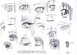 Pin By Kylee On Dmid Best Anime Drawings Manga Drawing Anime Drawings