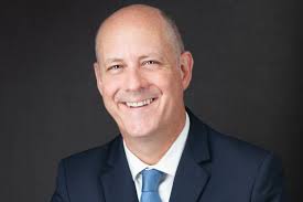 Dan Gustafson & Dan Hedlund Recognized by Business Today — Gustafson Gluek  PLLC