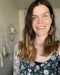 Find Pregnancy, Prenatal, Postpartum Therapists and Psychologists in  Hanford, CA