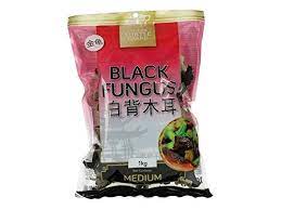 उत्तराखंड सरकार ने जारी ने जारी की sop, black fungus की दवा amphotericin b का देखरेख में होगा वितरण. 1000g Mu Err Pilze Getrocknet Morcheln White Black Fungus Zwammen Asia Amazon De Lebensmittel Getranke