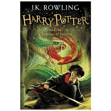He missed hogwarts so much it was like having a constant stomachache. Harry Potter And The Chamber Of Secrets Harry Potter Book 1 By J K Rowling Big W
