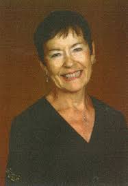 Cecilia Wolary Obituary