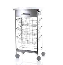Desserte Inox Ikea Ideas En 2020 Meuble Inox Desserte Cuisine Idee Rangement Cuisine