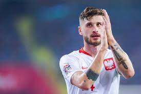 Mateusz klich ретвитнул(а) stadionowe lumpy. Mateusz Klich Zostal Ojcem Urocze Zdjecie I Wzruszajace Slowa Pilkarza Zdjecie Super Express
