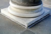 Image result for Plinthus