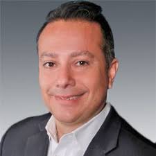 A Full-Day Premium Event