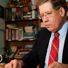 TOP 10 BEST Palm Reading in Austin, TX