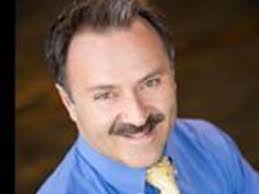 Best Real Estate Agents & Agencies in MA, 01001 — Based