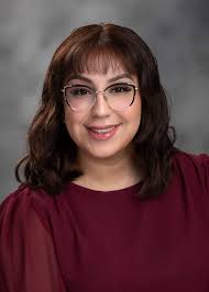 King in the Community: Alyssa Sanchez, Deputy Director at Saline County  Emergency Management