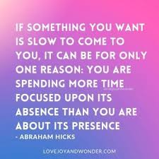 In total, abraham had eight sons born to three different women. 175 Abraham Hicks Quotes Inspired Manifesting Wealth Love 2021