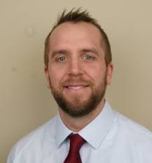 MEET YOUR AED REGIONAL MANAGER