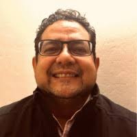 100+ "Ricardo Cázares" profiles